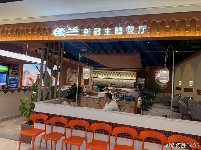 2026阿拉善饭店口碑推荐：TOP3/前5名怎么选？网红打卡