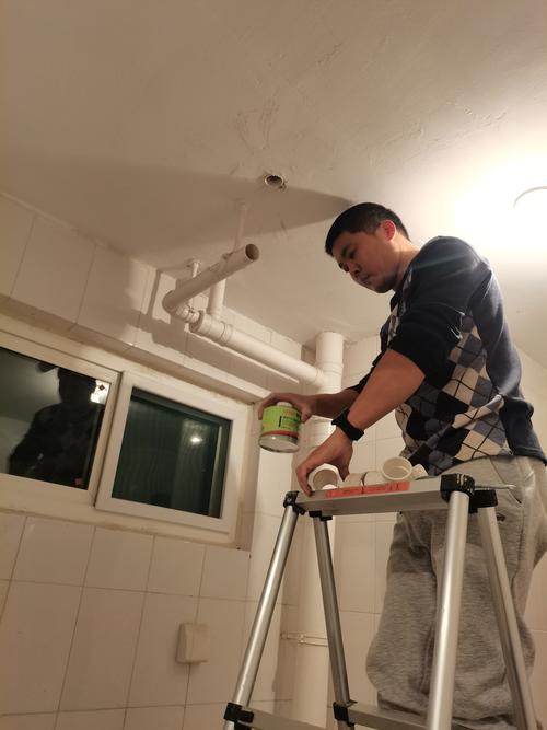 济南排水管堵塞疏通专业推荐：2026口碑TOP5及避坑指南