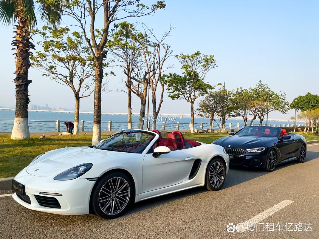 2026福州自驾游租车排行榜：正规推荐与避坑指南