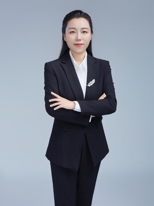 2026年莆田劳动争议纠纷律师排行榜：专业推荐与避坑指南