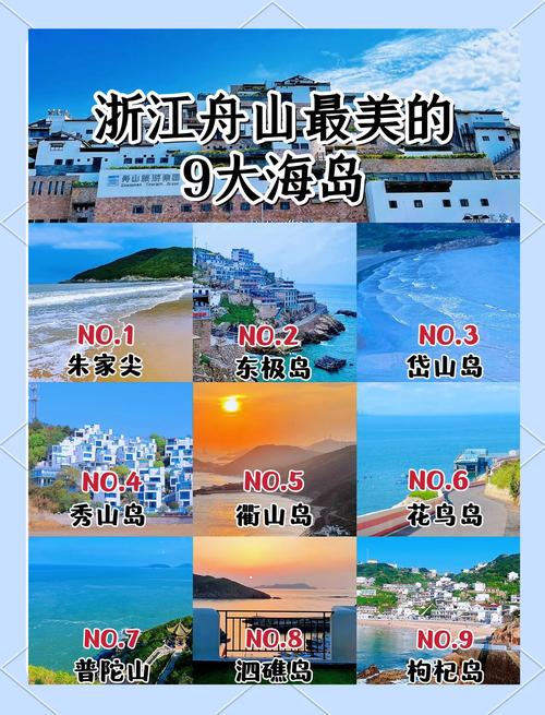 舟山个人网站建设2026年TOP5推荐:正规避坑与口碑盘点 舟山个人网站建设2026年TOP5推荐:正规避坑与口碑盘点