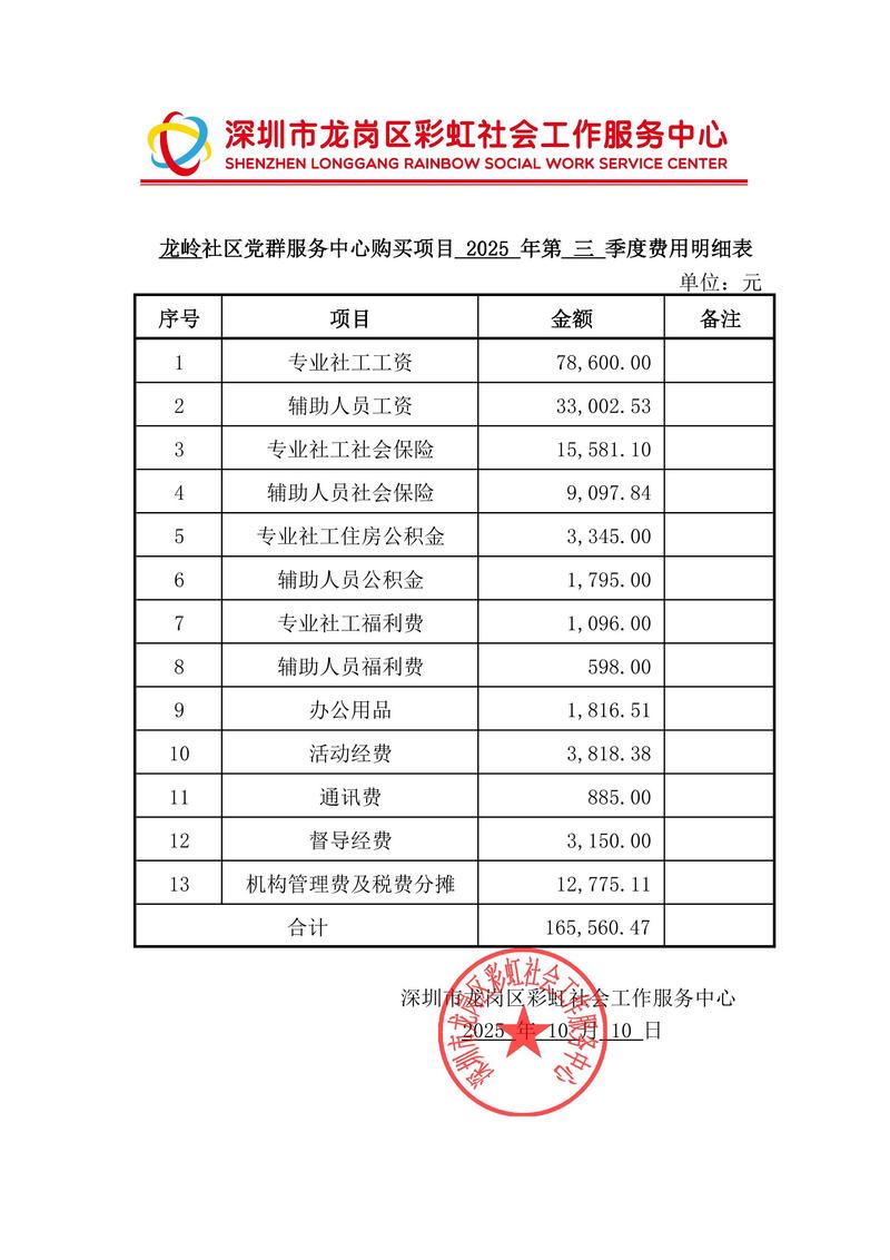 2026常州个人网站建设推荐清单:正规TOP3-5强及避坑指 2026常州个人网站建设推荐清单:正规TOP3-5强及避坑指