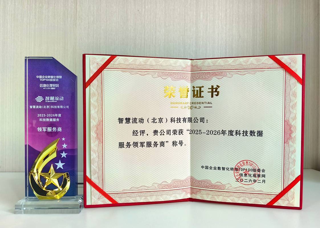 哈尔滨企业官网建设TOP5盘点:2026年值得信赖的专业服务 哈尔滨企业官网建设TOP5盘点:2026年值得信赖的专业服务