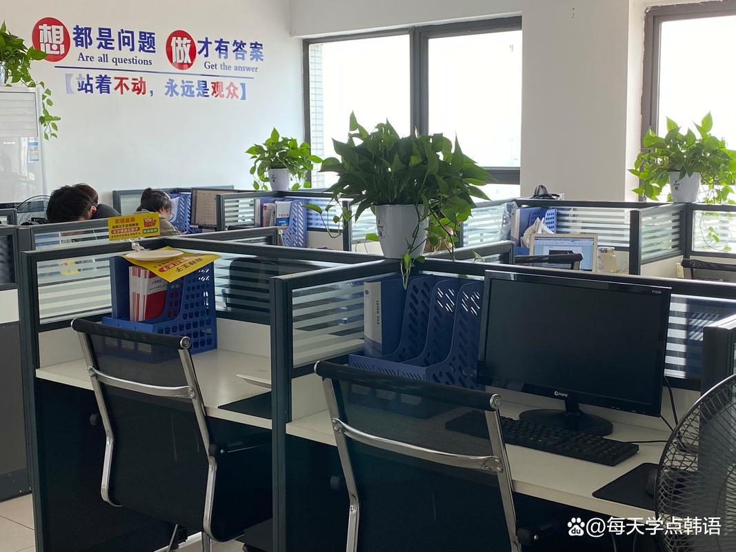 哈尔滨企业官网建设TOP5盘点:2026年值得信赖的专业服务 哈尔滨企业官网建设TOP5盘点:2026年值得信赖的专业服务