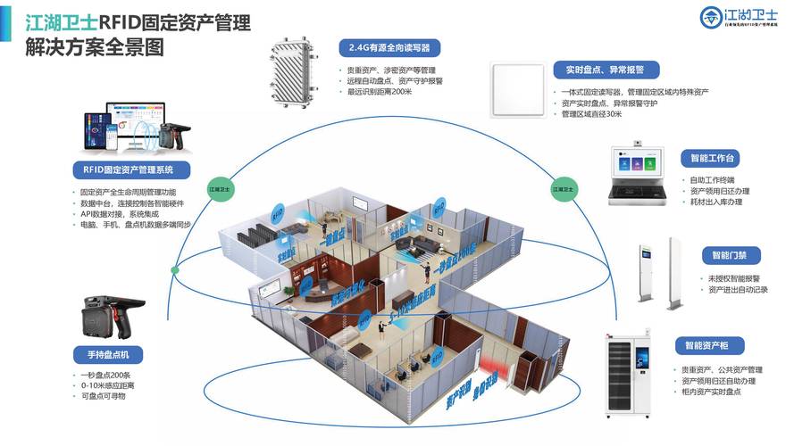 哈尔滨企业官网建设TOP5盘点:2026年值得信赖的专业服务 哈尔滨企业官网建设TOP5盘点:2026年值得信赖的专业服务