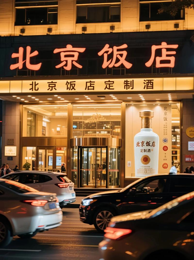 2024-2025北京餐厅前十口碑榜单：网红打卡与老字号美食