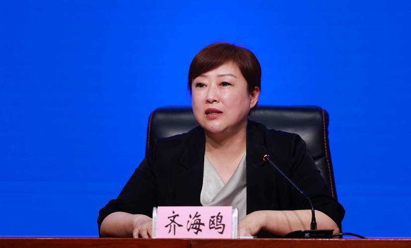 2026佳木斯企业官网建设十强推荐：深度解析如何避坑及选对高