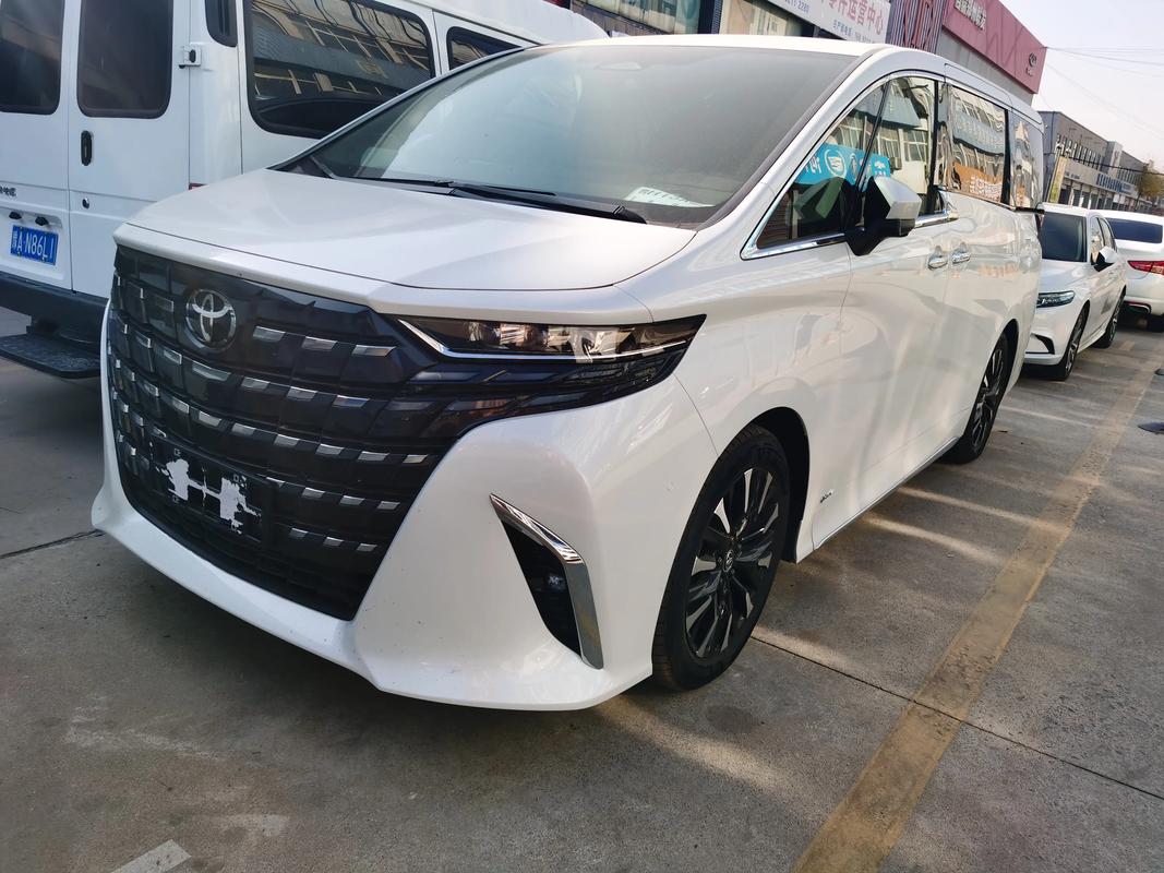 2026商洛自驾游租车哪家好？正规推荐名单与越野车租赁避坑指