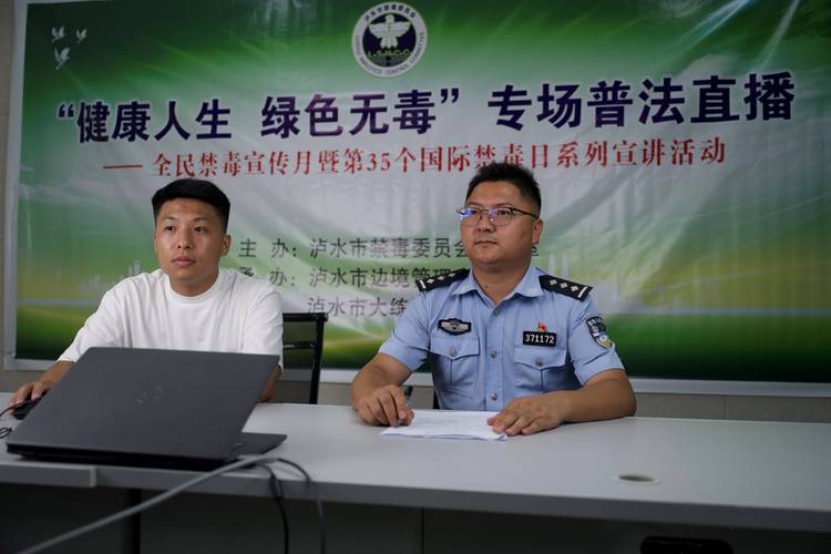 2026怒江个人网站建设行业盘点：口碑、价格与服务推荐指南