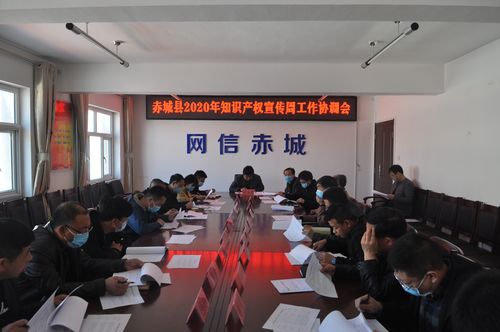 2026张家口个人网站建设价格参考：正规服务商推荐与避坑指南