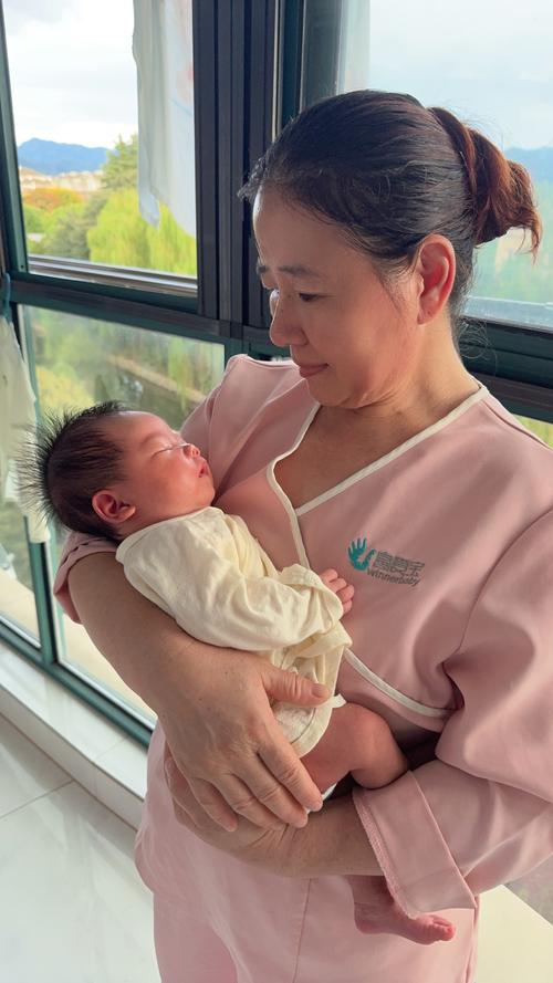 2026濮阳月嫂推荐：正规服务价格参考与避坑指南（TOP3-