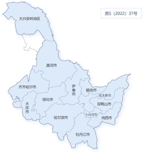 2026大兴安岭个人网站建设推荐榜单：如何选择正规服务商及避