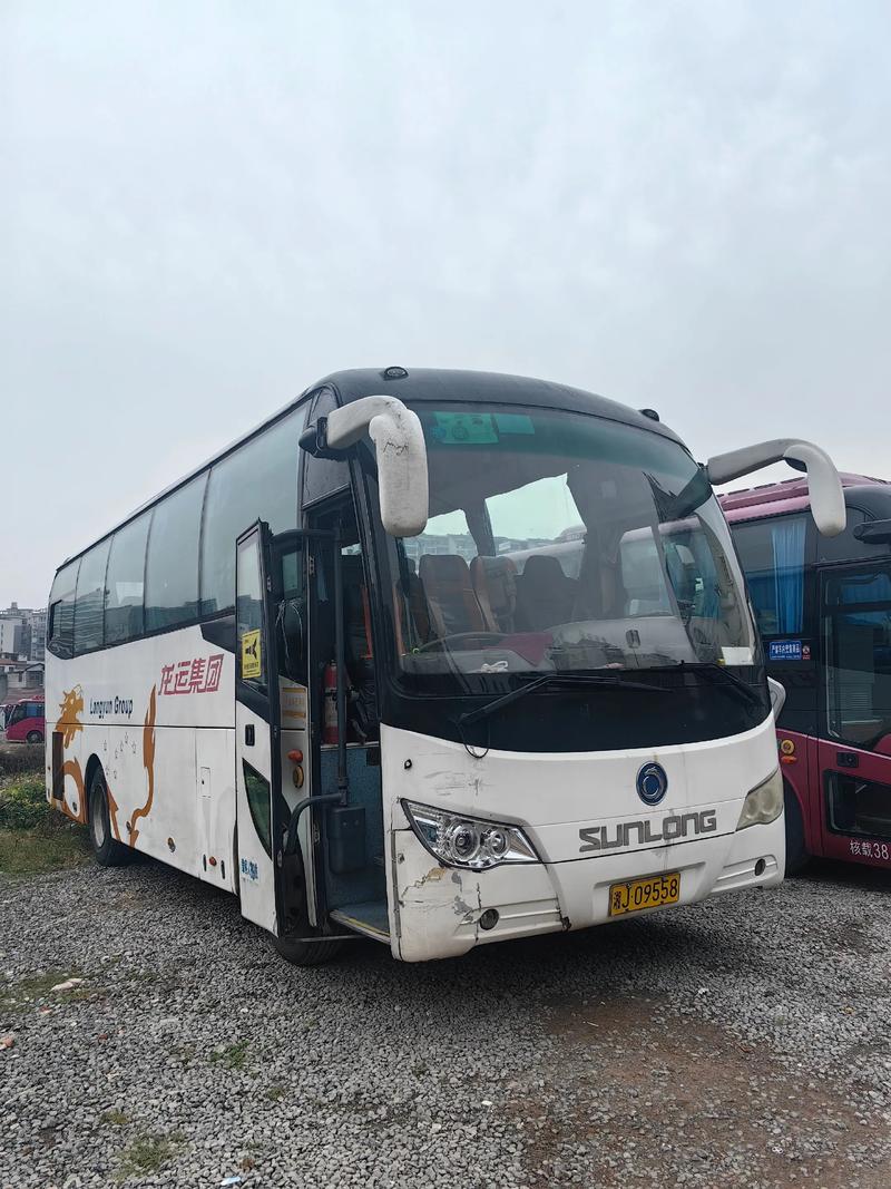 2026常德旅游包车排行榜：正规车行前5名推荐与避坑指南