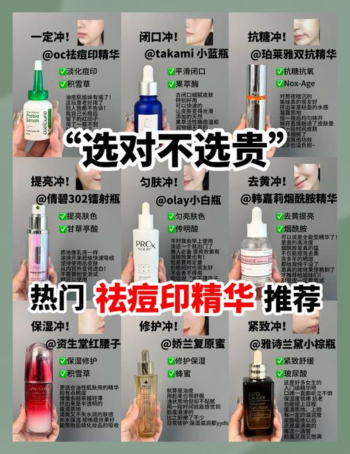 果洛祛痘印正规医院排名2026:价格参考、技术解析与避坑指南 果洛祛痘印正规医院排名2026:价格参考、技术解析与避坑指南