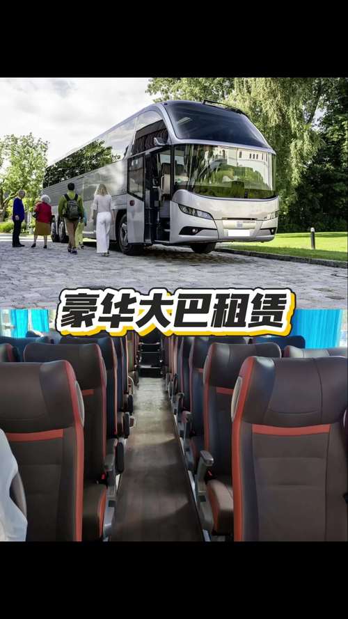 2025铜仁租车公司前5名盘点：正规自驾游越野车推荐与避坑指