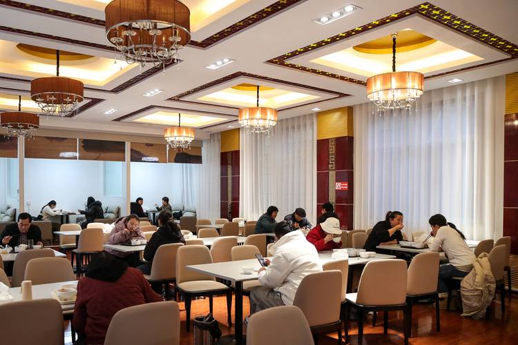 2026陇南美食探店指南：陇南餐厅哪家好？口碑前十名盘点与消