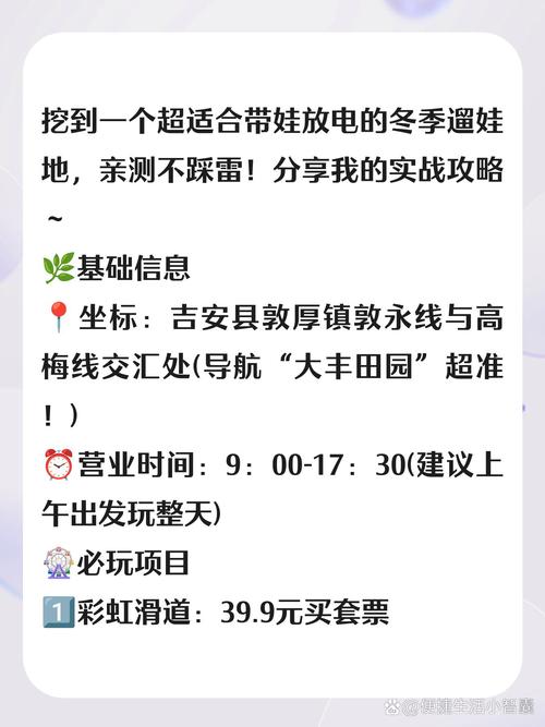 2026吉安保姆前5名推荐：住家保姆价格、正规公司避坑指南