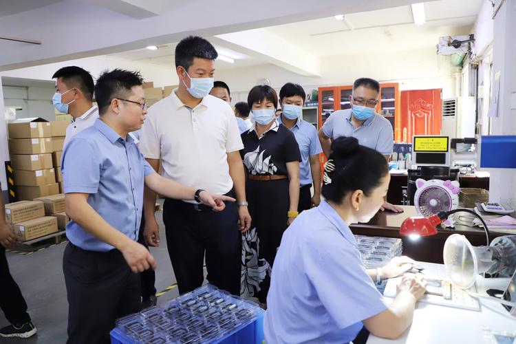 2026铜仁印刷厂怎么选？揭秘正规印刷厂排名与避坑指南