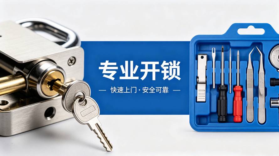 蚌埠开锁公司怎么选?2026年正规修锁服务TOP5避坑与口碑 蚌埠开锁公司怎么选?2026年正规修锁服务TOP5避坑与口碑