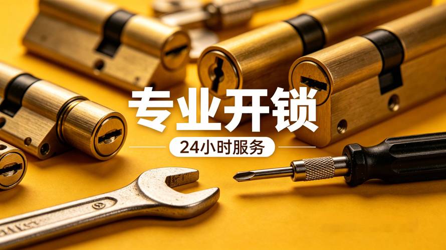 蚌埠开锁公司怎么选?2026年正规修锁服务TOP5避坑与口碑 蚌埠开锁公司怎么选?2026年正规修锁服务TOP5避坑与口碑