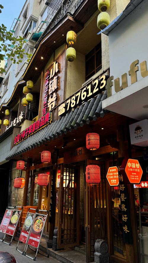 2026常德饭店正规推荐：前5名避坑指南与口碑榜单