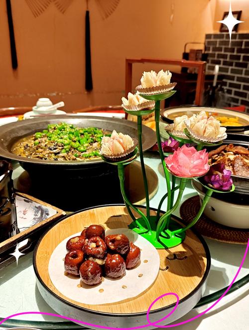 2025-2026安康饭店TOP5口碑盘点：前五强排名、人均