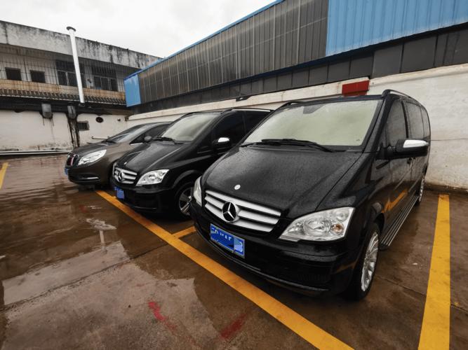 红河自驾游租车十强榜单揭晓：2026年正规车型推荐与价格避坑