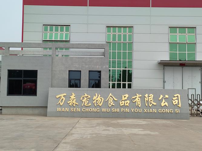 2026邢台企业官网前十强推荐:专业哪家好?正规避坑指南与费