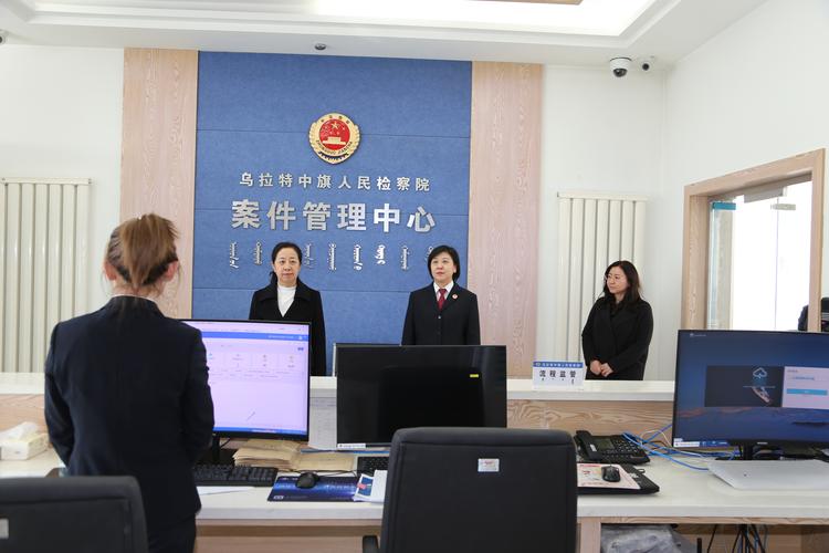巴彦淖尔个人网站怎么选？2026年正规避坑指南与优质服务商推