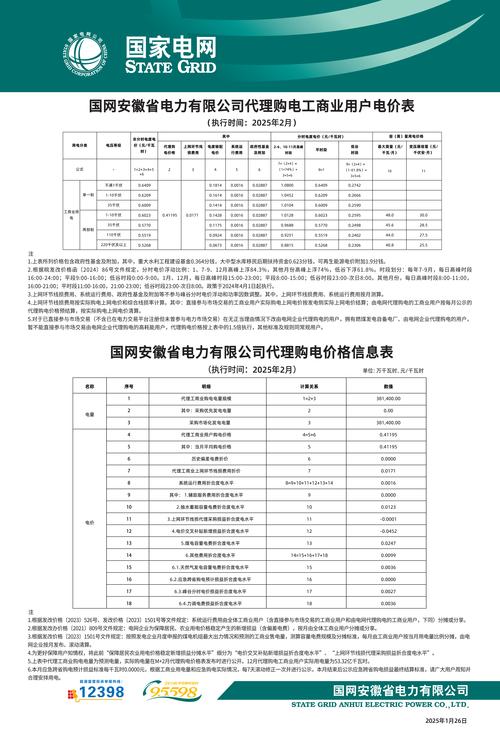 2026年马鞍山企业官网制作费用及正规服务商推荐清单