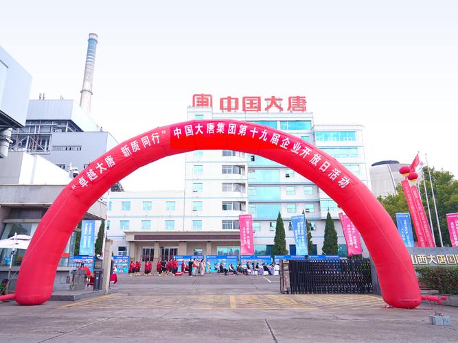 2026临汾修锁公司排行榜TOP5：正规哪家好？价格多少钱及