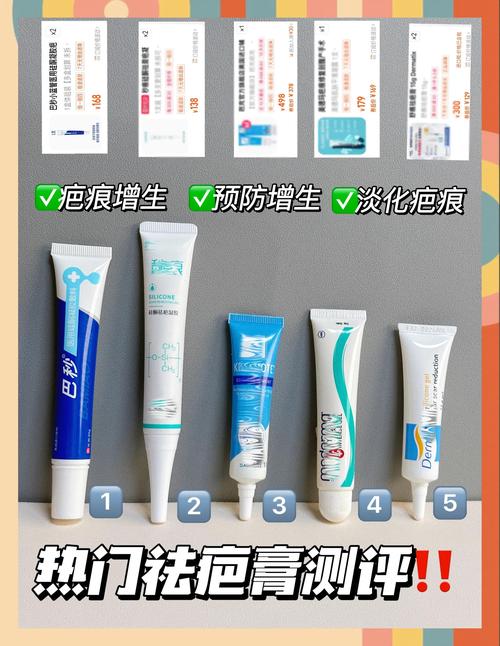 2026吉林祛疤治疗哪家好？正规医院价格与口碑盘点