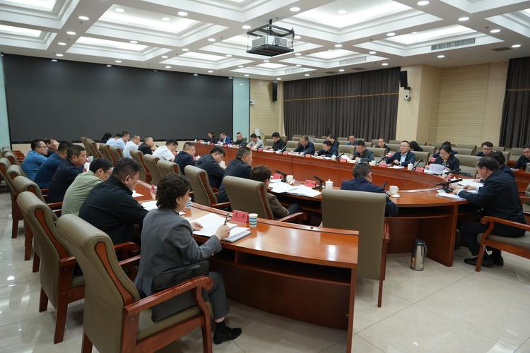 2026哈密企业官网建设攻略：专业公司推荐与避坑指南