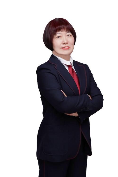 潍坊知识产权纠纷律师TOP5推荐:专业排名、费用及避坑指南(