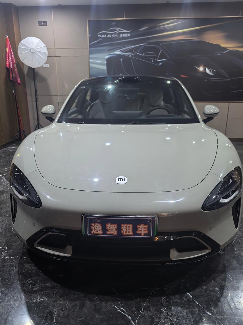 承德自驾游租车哪家强？2026年正规租车公司推荐与避坑指南