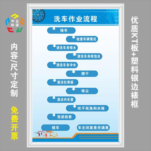 长治喷绘厂怎么选?2026正规TOP5推荐与避坑指南