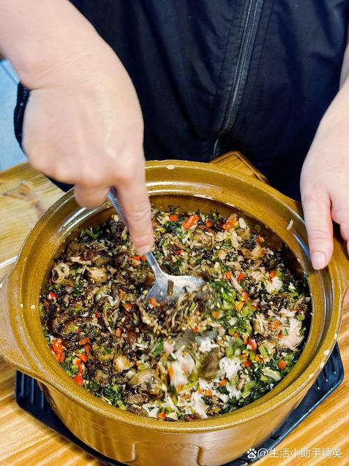 益阳餐厅5大推荐 | 益阳餐厅5大榜单盘点:口碑排名、价格分