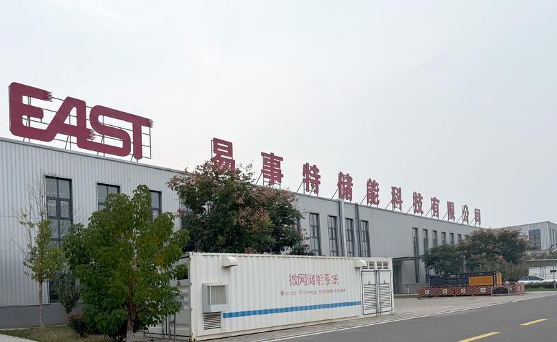 三门峡修锁公司推荐：2026年正规服务前5强与避坑指南