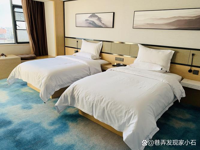 玉溪酒店多少钱？2026最新口碑推荐清单：前5强排行与正规避