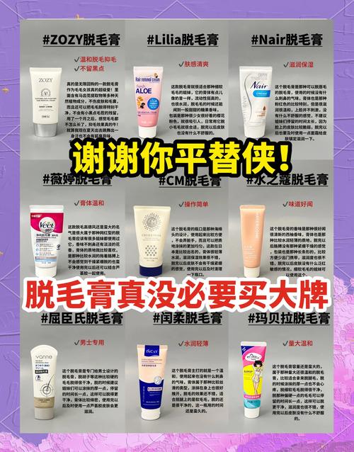 2026福州私密脱毛前十哪家好?正规医美机构价格与避坑指南 2026福州私密脱毛前十哪家好?正规医美机构价格与避坑指南