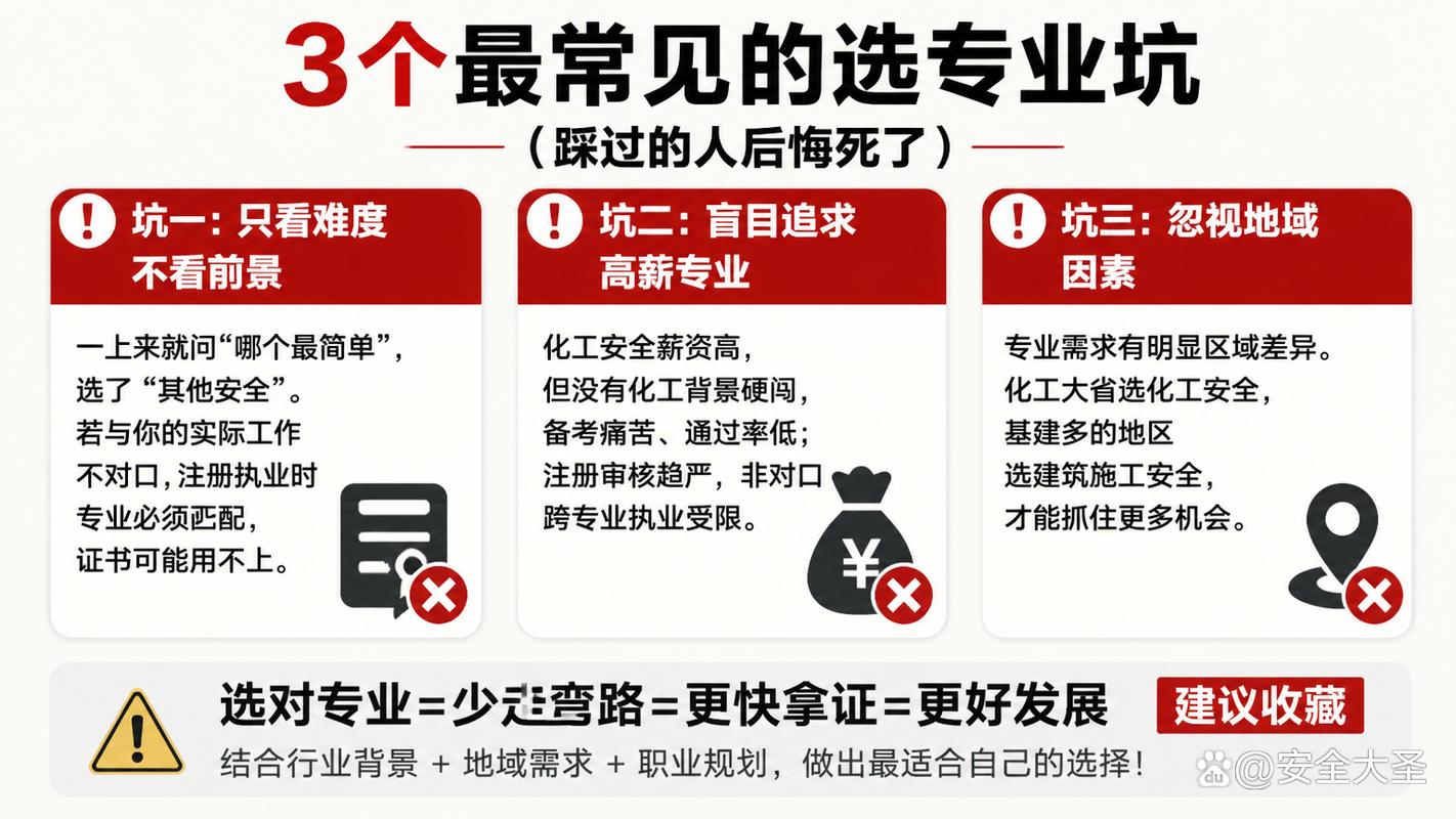 2026滨州电脑维修怎么选？正规上门服务避坑指南与价格参考
