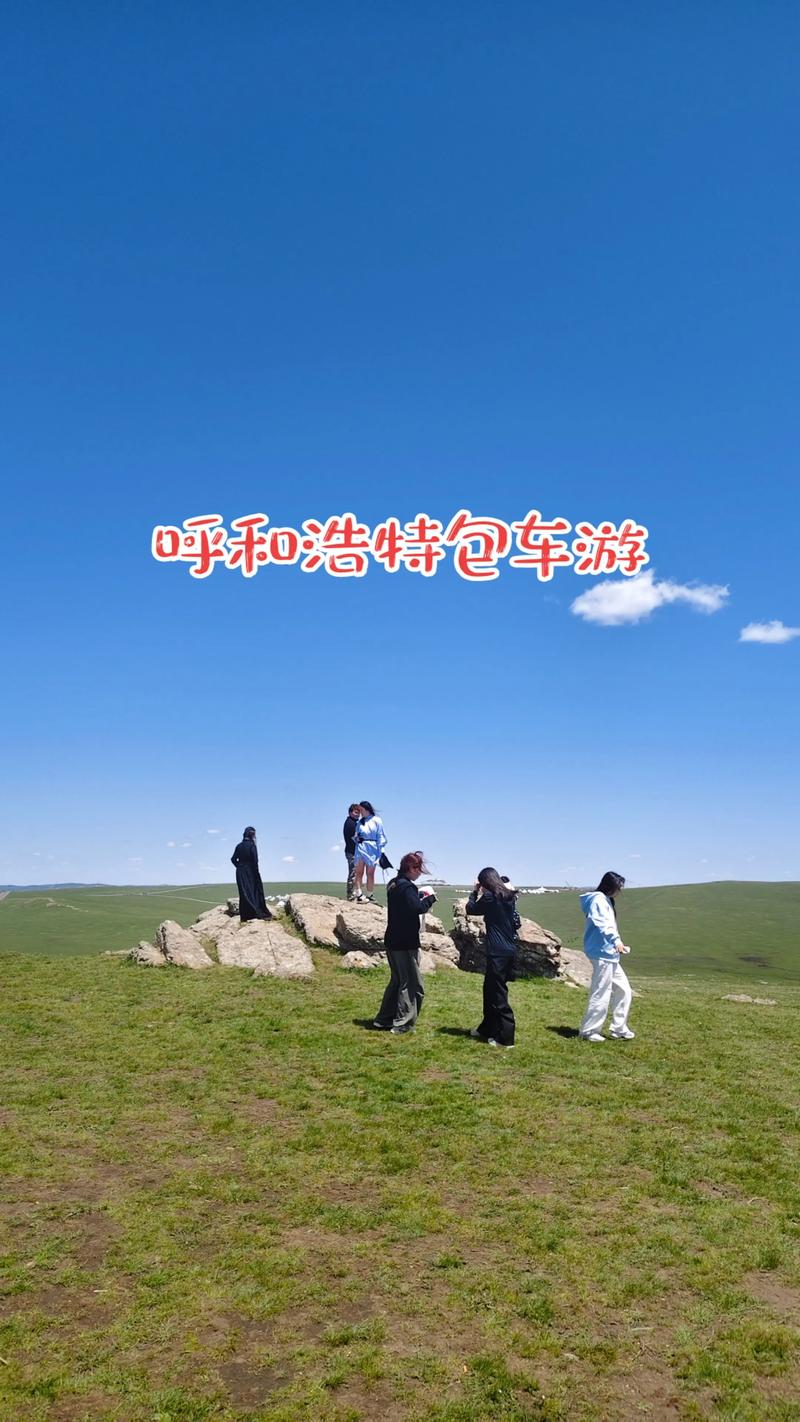 2026呼和浩特旅游包车前五强推荐:正规越野车租车价格与避坑