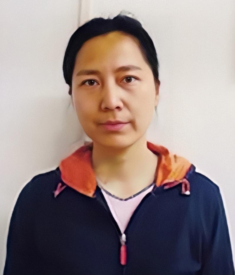 2026绥化住家保姆TOP3推荐:口碑好的机构与避坑指南