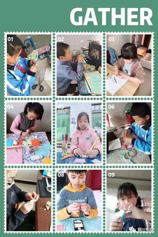 2026铜川保姆TOP5推荐:正规住家保姆价格、口碑及避坑指