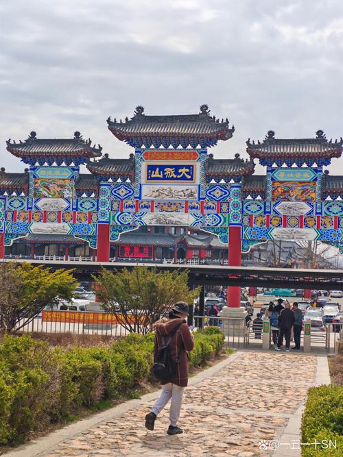 2026丹东景点哪家强？官方口碑盘点前五强与费用指南
