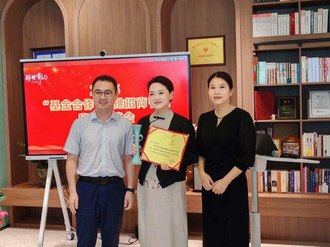 2026年丽水个人网站建设价格深度解析与靠谱服务商推荐