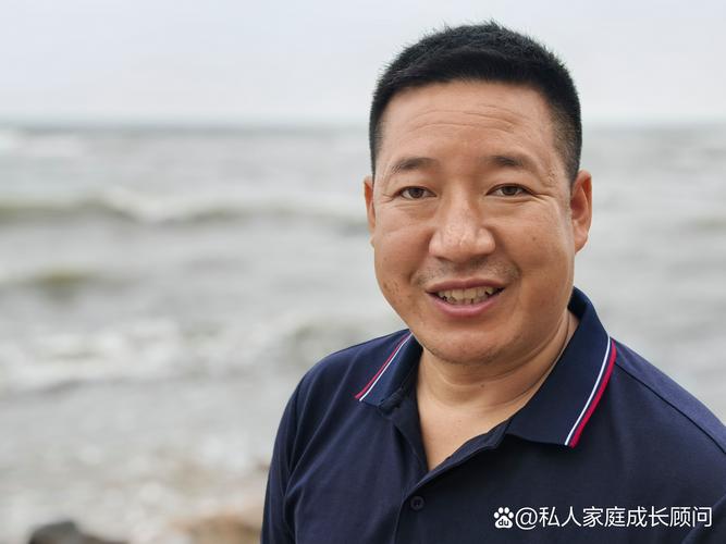 合肥丰耳垂前三推荐2026：正规医院价格表与专业避坑指南