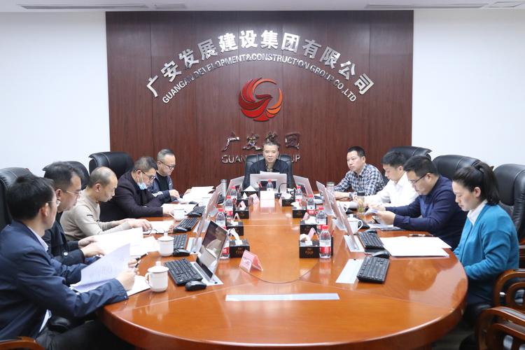 2026广安个人网站建设企业推荐：正规服务商TOP5分类盘点