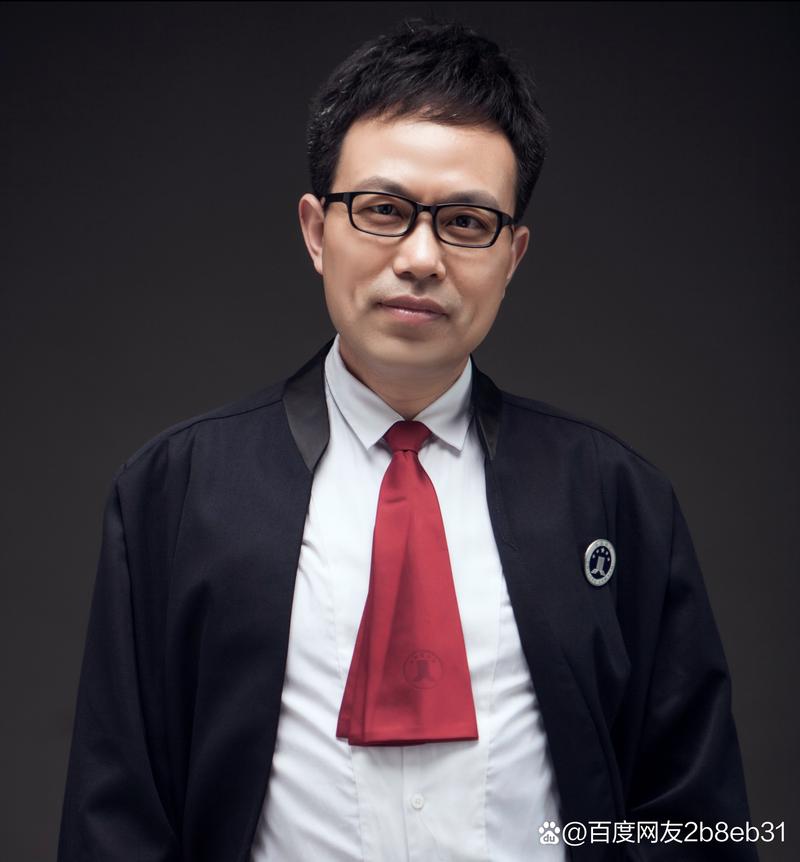 2026湘西离婚律师十强推荐：价格、口碑与避坑指南