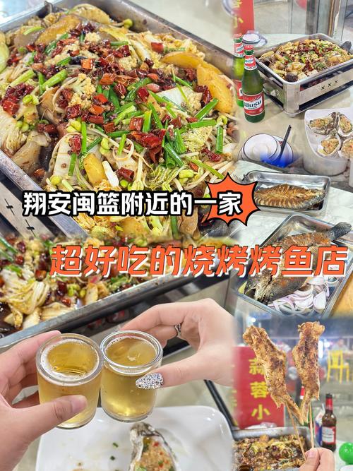 2026年泸州餐厅前3强盘点：从地道老味道到网红打卡地，专业